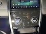 Land Rover Discovery Sport 2.0 D150 l AUTOMAAT l FULL OPTION l LEDER l CAMERA