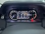 Land Rover Discovery Sport 2.0 D150 l AUTOMAAT l FULL OPTION l LEDER l CAMERA