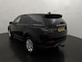 Land Rover Discovery Sport 2.0 D150 l AUTOMAAT l FULL OPTION l LEDER l CAMERA