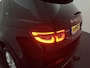 Land Rover Discovery Sport 2.0 D150 l AUTOMAAT l FULL OPTION l LEDER l CAMERA