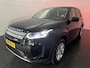 Land Rover Discovery Sport 2.0 D150 l AUTOMAAT l FULL OPTION l LEDER l CAMERA