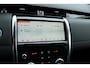 Land Rover Discovery Sport 2.0 D150 l AUTOMAAT l FULL OPTION l LEDER l CAMERA