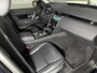 Land Rover Discovery Sport 2.0 D150 l AUTOMAAT l FULL OPTION l LEDER l CAMERA