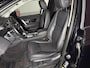 Land Rover Discovery Sport 2.0 D150 l AUTOMAAT l FULL OPTION l LEDER l CAMERA