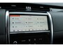 Land Rover Discovery Sport 2.0 D150 l AUTOMAAT l FULL OPTION l LEDER l CAMERA