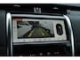 Land Rover Discovery Sport 2.0 D150 l AUTOMAAT l FULL OPTION l LEDER l CAMERA
