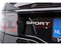 Land Rover Discovery Sport 2.0 D150 l AUTOMAAT l FULL OPTION l LEDER l CAMERA