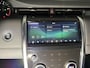 Land Rover Discovery Sport 2.0 D150 l AUTOMAAT l FULL OPTION l LEDER l CAMERA