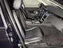 Land Rover Discovery Sport 2.0 D150 l AUTOMAAT l FULL OPTION l LEDER l CAMERA