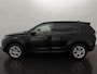 Land Rover Discovery Sport 2.0 D150 l AUTOMAAT l FULL OPTION l LEDER l CAMERA