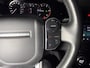 Land Rover Discovery Sport 2.0 D150 l AUTOMAAT l FULL OPTION l LEDER l CAMERA