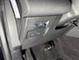 Land Rover Discovery Sport 2.0 D150 l AUTOMAAT l FULL OPTION l LEDER l CAMERA