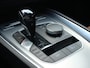 BMW Z4 Roadster sDrive20i High Executive ACC Head-Up