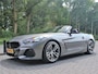 BMW Z4 Roadster sDrive20i High Executive ACC Head-Up