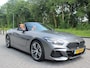 BMW Z4 Roadster sDrive20i High Executive ACC Head-Up