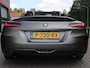 BMW Z4 Roadster sDrive20i High Executive ACC Head-Up