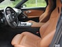 BMW Z4 Roadster sDrive20i High Executive ACC Head-Up