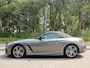 BMW Z4 Roadster sDrive20i High Executive ACC Head-Up