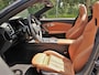 BMW Z4 Roadster sDrive20i High Executive ACC Head-Up