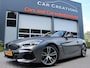 BMW Z4 Roadster sDrive20i High Executive ACC Head-Up