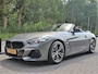 BMW Z4 Roadster sDrive20i High Executive ACC Head-Up