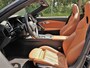 BMW Z4 Roadster sDrive20i High Executive ACC Head-Up