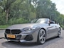 BMW Z4 Roadster sDrive20i High Executive ACC Head-Up