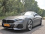 BMW Z4 Roadster sDrive20i High Executive ACC Head-Up