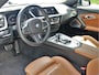 BMW Z4 Roadster sDrive20i High Executive ACC Head-Up
