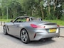 BMW Z4 Roadster sDrive20i High Executive ACC Head-Up