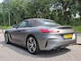 BMW Z4 Roadster sDrive20i High Executive ACC Head-Up