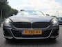 BMW Z4 Roadster sDrive20i High Executive ACC Head-Up