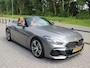 BMW Z4 Roadster sDrive20i High Executive ACC Head-Up