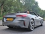 BMW Z4 Roadster sDrive20i High Executive ACC Head-Up