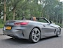 BMW Z4 Roadster sDrive20i High Executive ACC Head-Up