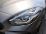 BMW Z4 Roadster sDrive20i High Executive ACC Head-Up