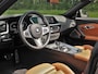 BMW Z4 Roadster sDrive20i High Executive ACC Head-Up