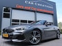 BMW Z4 Roadster sDrive20i High Executive ACC Head-Up