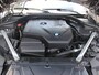 BMW Z4 Roadster sDrive20i High Executive ACC Head-Up