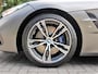BMW Z4 Roadster sDrive20i High Executive ACC Head-Up