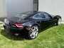 Fisker Karma 2.0 E 156KW Hybrid
