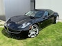 Fisker Karma 2.0 E 156KW Hybrid