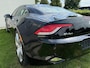 Fisker Karma 2.0 E 156KW Hybrid