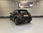 Toyota Yaris 1.5 HYBRID STYLE/PDC/DODE HOEK/STOEL STUUR VERW/CARPLAY/ENZ