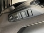 Toyota Yaris 1.5 HYBRID STYLE/PDC/DODE HOEK/STOEL STUUR VERW/CARPLAY/ENZ