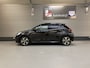 Toyota Yaris 1.5 HYBRID STYLE/PDC/DODE HOEK/STOEL STUUR VERW/CARPLAY/ENZ