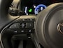 Toyota Yaris 1.5 HYBRID STYLE/PDC/DODE HOEK/STOEL STUUR VERW/CARPLAY/ENZ