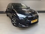 Toyota Yaris 1.5 HYBRID STYLE/PDC/DODE HOEK/STOEL STUUR VERW/CARPLAY/ENZ