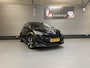 Toyota Yaris 1.5 HYBRID STYLE/PDC/DODE HOEK/STOEL STUUR VERW/CARPLAY/ENZ