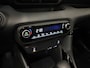 Toyota Yaris 1.5 HYBRID STYLE/PDC/DODE HOEK/STOEL STUUR VERW/CARPLAY/ENZ